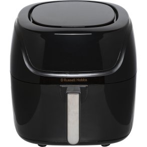 Russell Hobbs 27160-56 SatisFry Air Medium