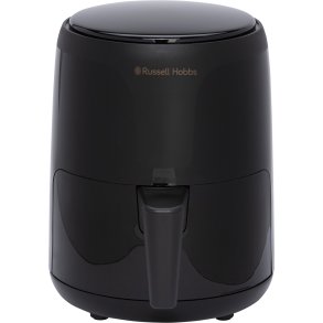 Russell Hobbs 26500-56 SatisFry Air