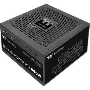 Thermaltake Toughpower PF3 850W Gen 5