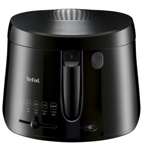 Tefal FF 1078 Maxi Fry Fryer