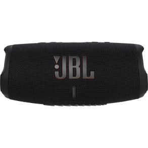 JBL Charge 5 black