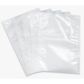 Severin ZB 3614 Vacuum Bags 20 x 30 cm