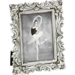 Walther Saint Germain      13x18 Resin Portrait silb. QS318S