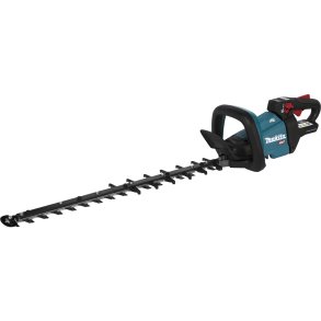 Makita  UH006GZ Cordless Hedgecutter 60 cm 40V