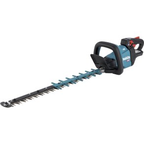 Makita  UH004GZ Cordless Hedgecutter 60 cm 40V