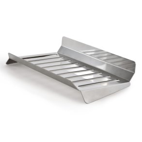 Alfa Forni Wood Holder 37 cm