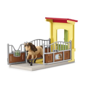 Legetjsst Schleich 42609 Hest
