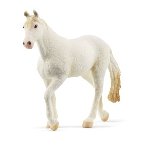 Schleich Farm World Camarillo Mare 13959