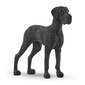 Schleich Farm World Great Dane                 13962
