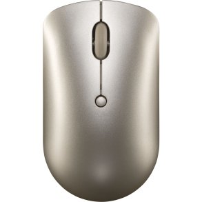 Lenovo 540 sand Wireless Mouse
