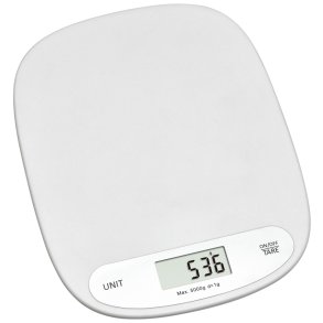 TFA 50.2003.02 Digital Kitchen Scale