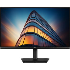 Dell E2724HS