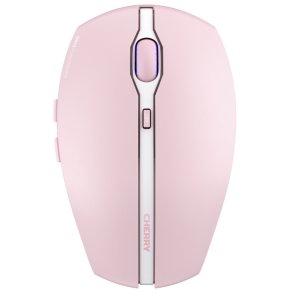 Cherry Gentix BT Cherry Blossom