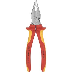 Knipex Combination Pliers