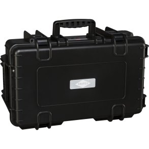 Knipex tool case Robust26 Move Electric
