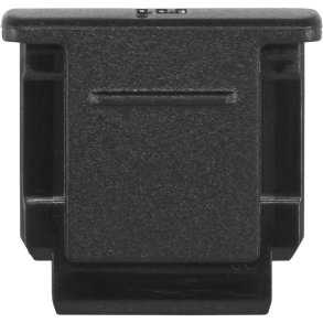 Sony MI Shoe Cap for Multiinterface