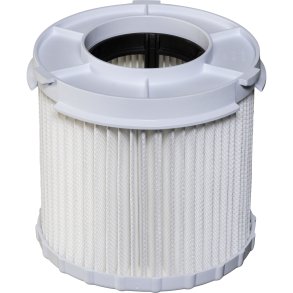 Makita 162518-0 Filter Element HEPA