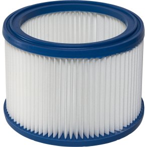 Makita P-70219 Filter Element