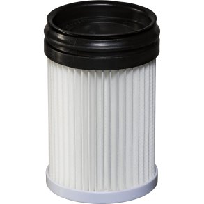 Makita 199989-8 Filter Element HEPA