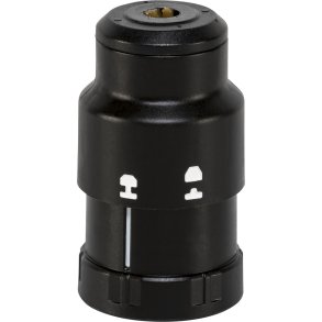 Makita 199138-7 Bit Holder SDS+