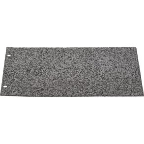 Makita 193201-8 Carbon Plate
