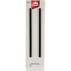 Makita 198885-7 Guide Rail Connector