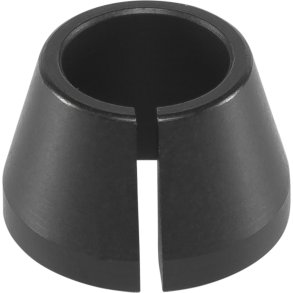 Makita A-86181 Collet     8mm