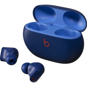Beats Studio Buds Ocean blue