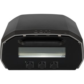 Ooni Volt 12 electric Pizza Oven