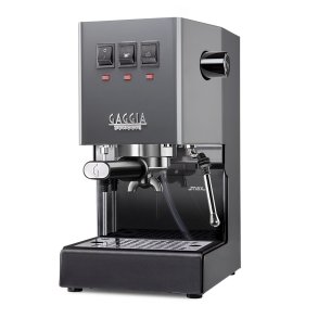 Gaggia Classic Evo grey RI9481/16