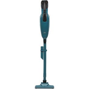 Makita DCL283FZ Cordless Vacuum Cleaner