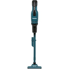 Makita DCL286FZ Cordless Vacuum Cleaner