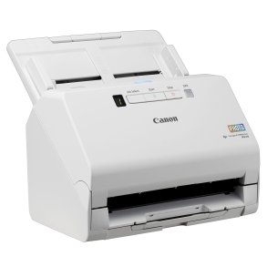 Canon imageFORMULA RS 40