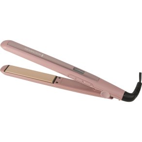 Remington S 5901 Coconut Smooth