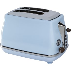 Brdrister DeLonghi CTOV 2103.AZ 900 W Bl 900 W