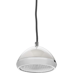 Piffany Mr. Wattson Pendant Vintage white