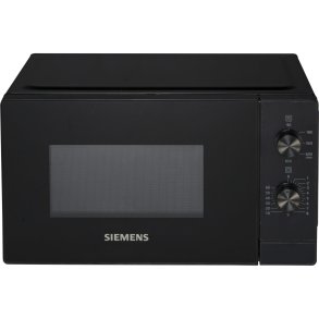 Siemens FF020LMB2 Microwave