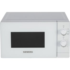 Siemens FF020LMW0 Microwave