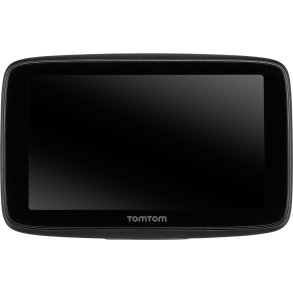 TomTom Go Navigator 6