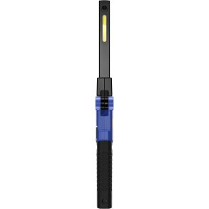Varta Work Flex Multifunction Light F20R