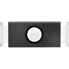 Vogels TMM 1000 Ring Universal Tablet Holder