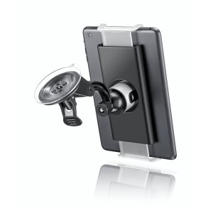 Vogels TMS 1050 RingO Dashboard Pack