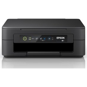 Epson Expression Home XP-2205
