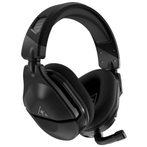 Turtle Beach Stealth 600X GEN 2 MAX Xbox black