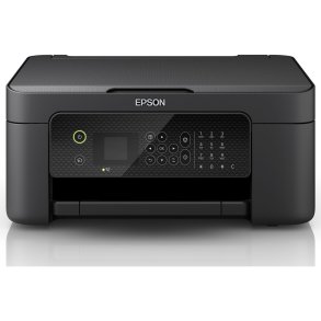Epson WorkForce WF-2910 DWF
