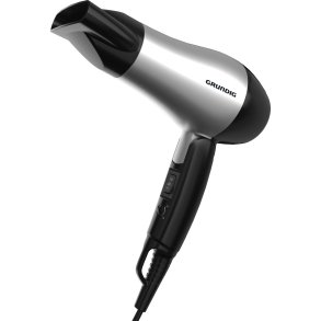 Grundig HD 2200 Hairdryer