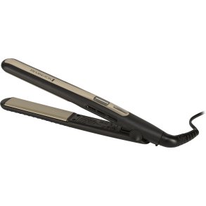 Remington S 6500