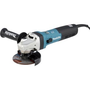 Makita GA5091X01 Angle Grinder