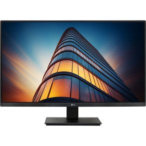 LG 27BQ75QB-B