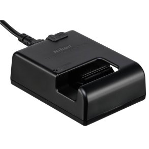 Nikon MH-25a Charger for EN-EL15a